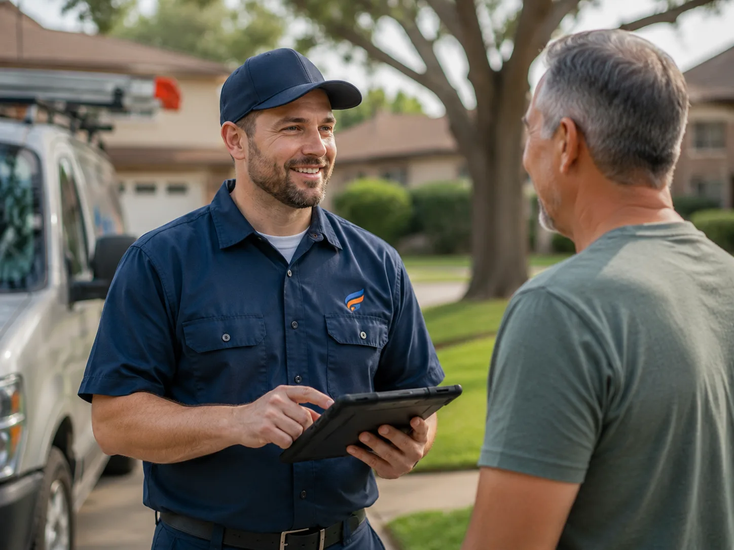 Emergency Plumber Near Me Twelve Mile, IN FAQs